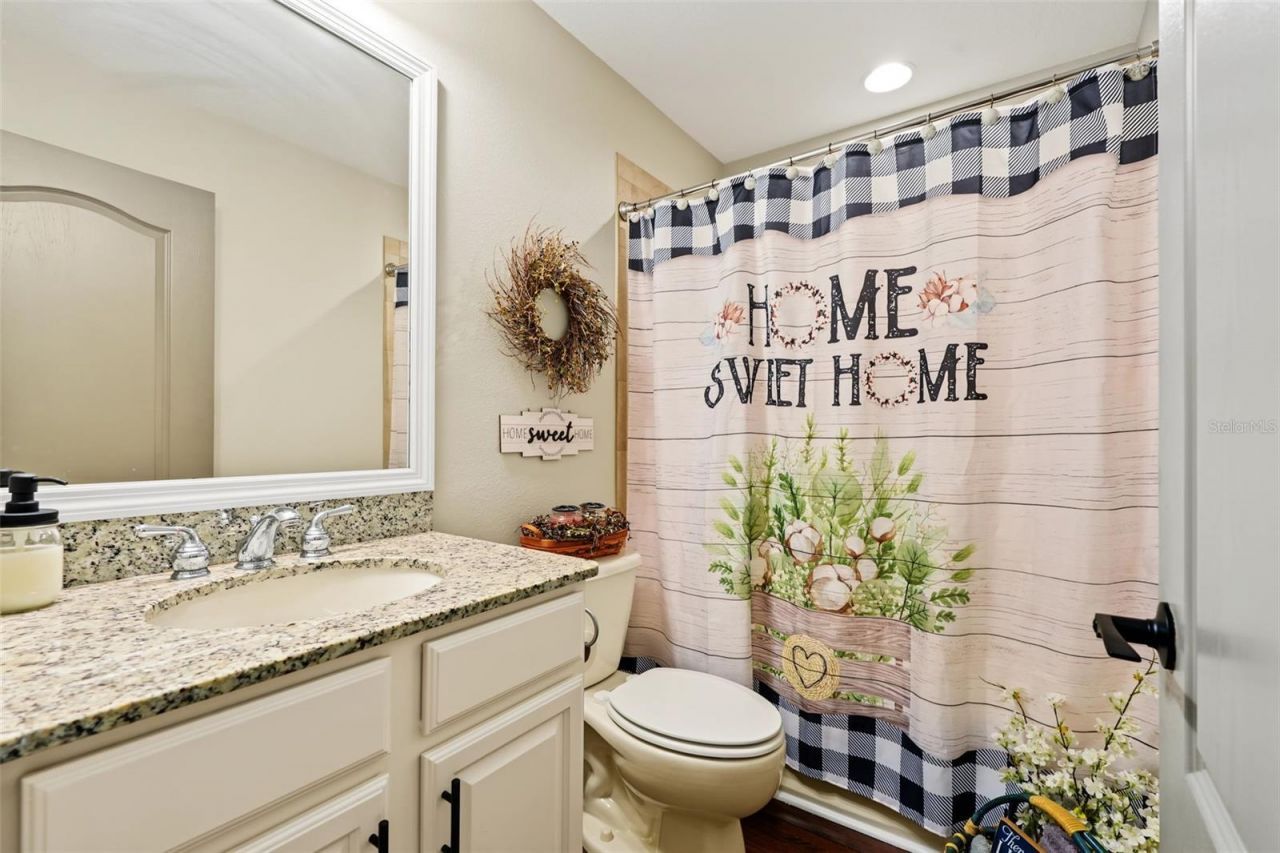 3187 St Martin Street, Tarpon Springs, FL 34688 Photo