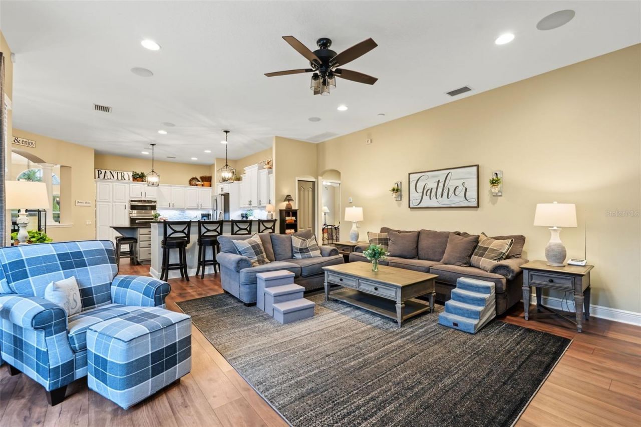 3187 St Martin Street, Tarpon Springs, FL 34688 Photo
