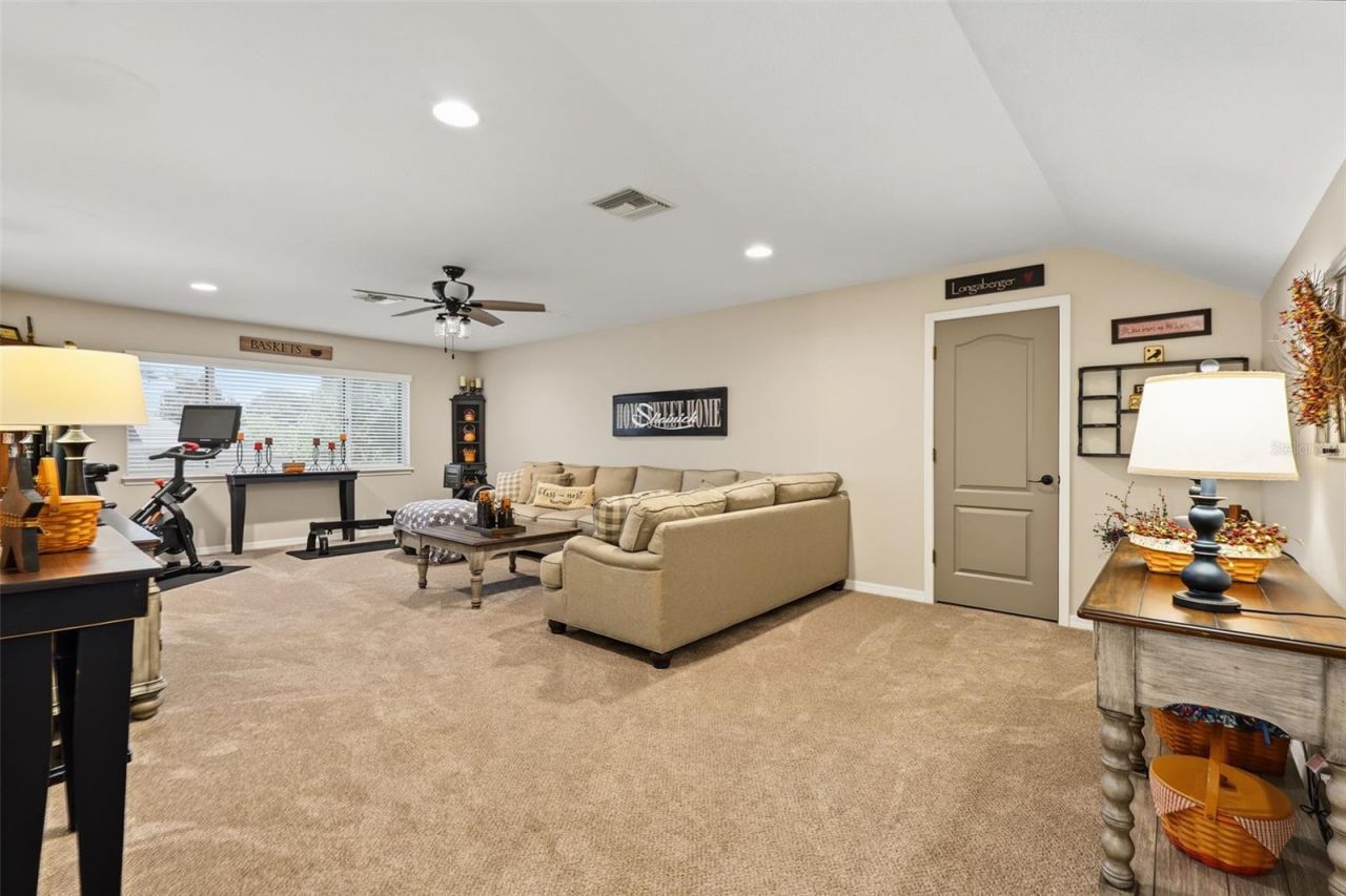 3187 St Martin Street, Tarpon Springs, FL 34688 Photo