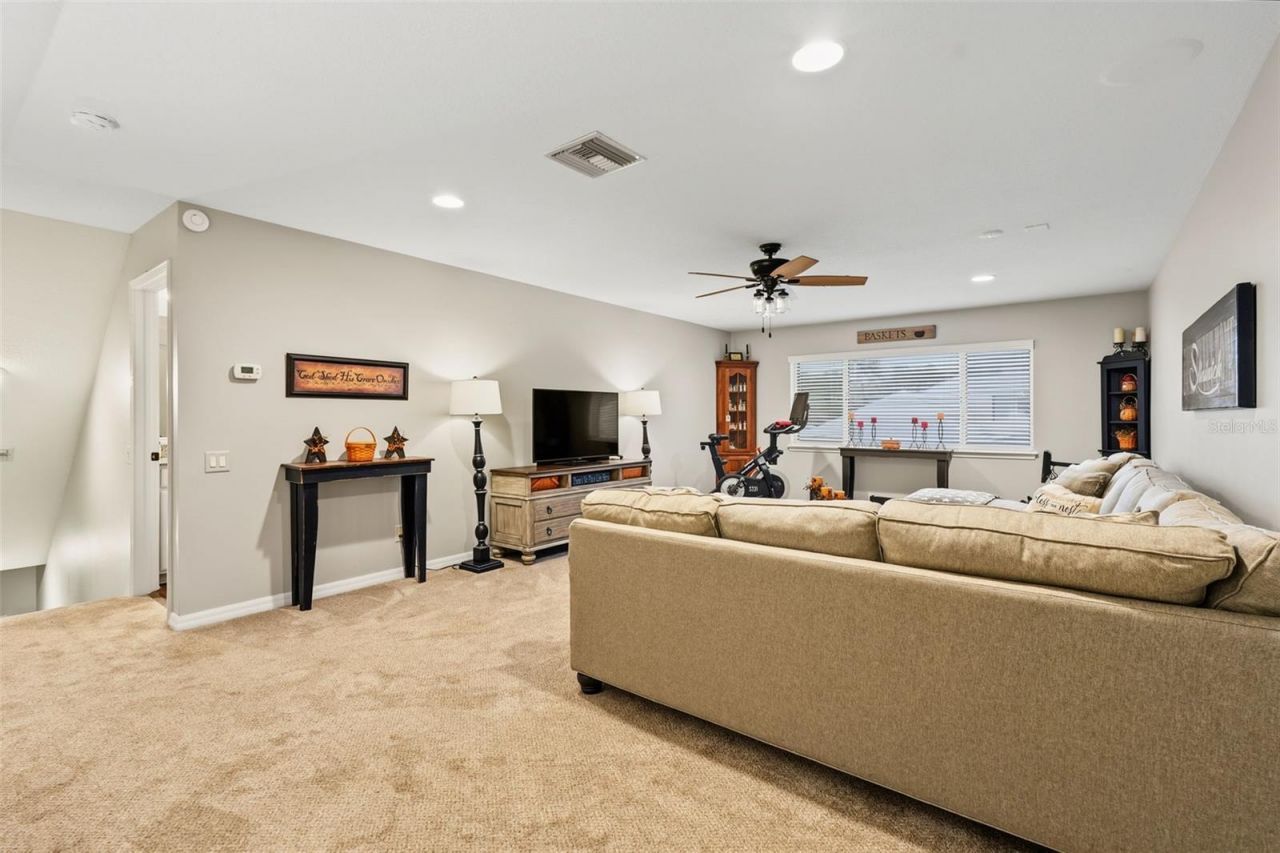 3187 St Martin Street, Tarpon Springs, FL 34688 Photo