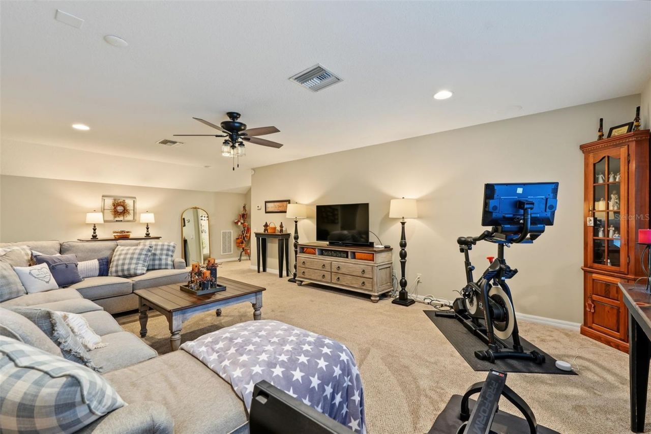 3187 St Martin Street, Tarpon Springs, FL 34688 Photo
