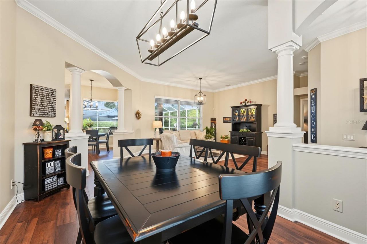 3187 St Martin Street, Tarpon Springs, FL 34688 Photo