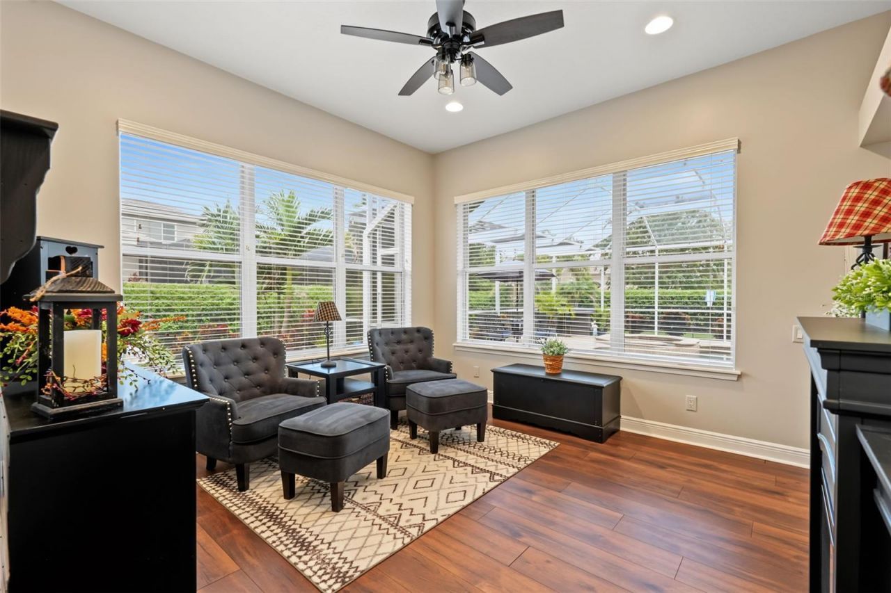3187 St Martin Street, Tarpon Springs, FL 34688 Photo