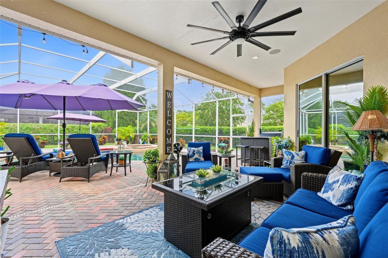 3187 St Martin Street, Tarpon Springs, FL 34688 Photo