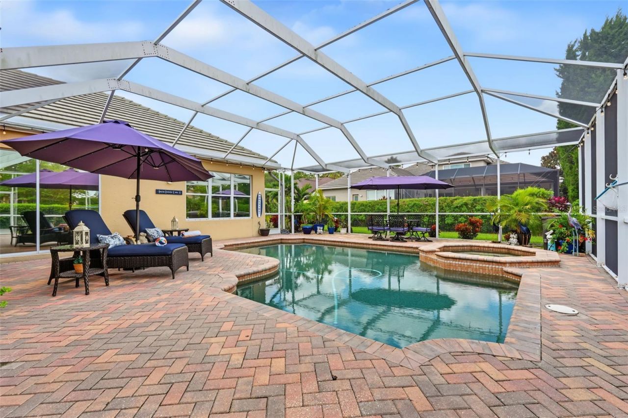 3187 St Martin Street, Tarpon Springs, FL 34688 Photo