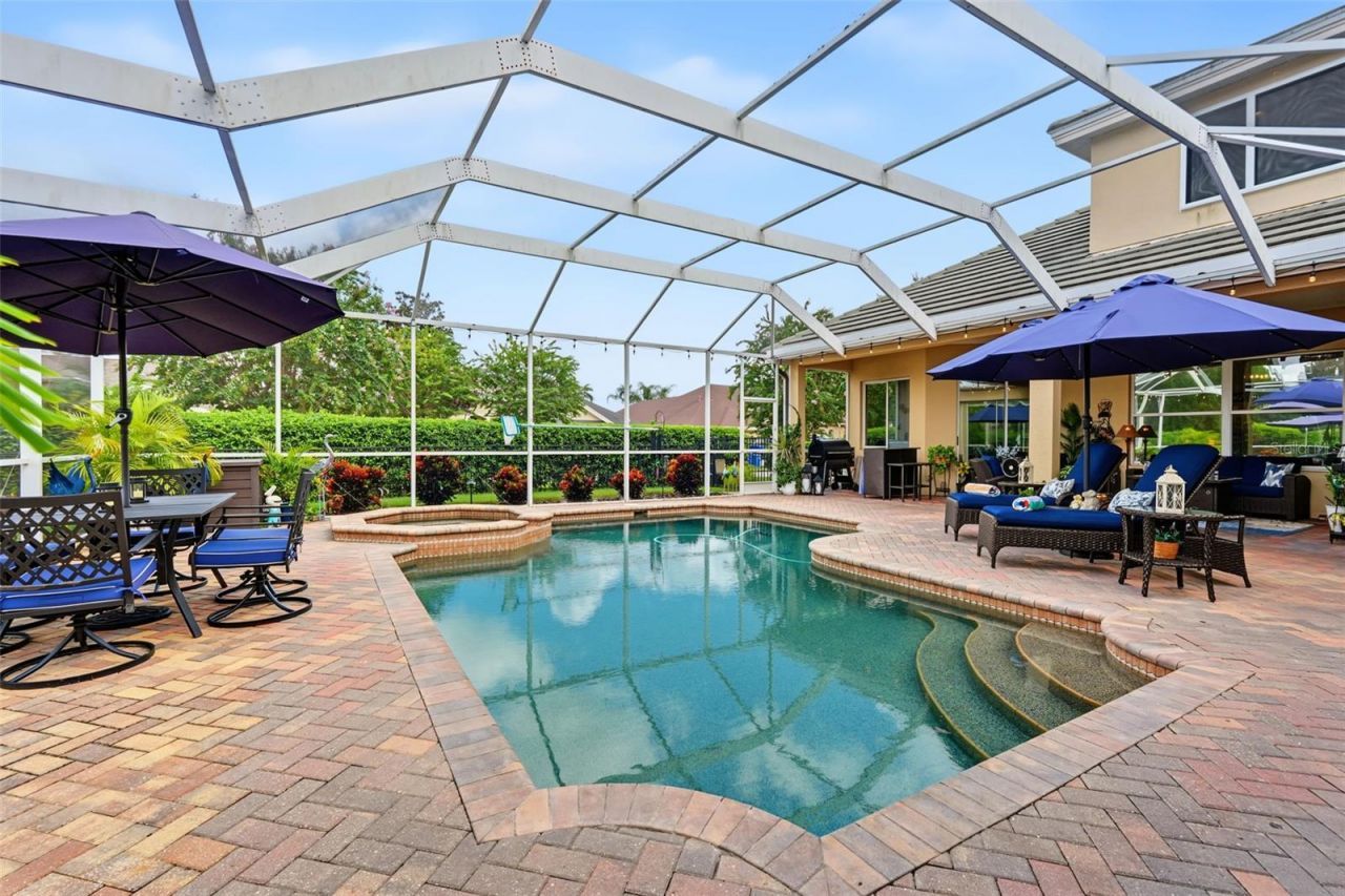 3187 St Martin Street, Tarpon Springs, FL 34688 Photo