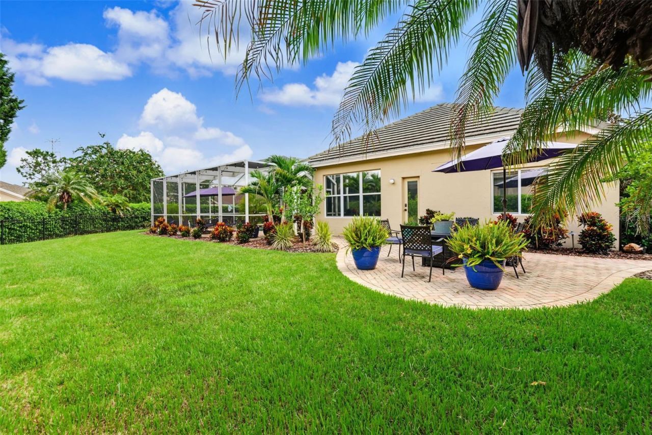 3187 St Martin Street, Tarpon Springs, FL 34688 Photo