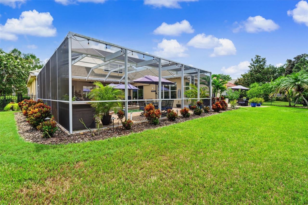 3187 St Martin Street, Tarpon Springs, FL 34688 Photo