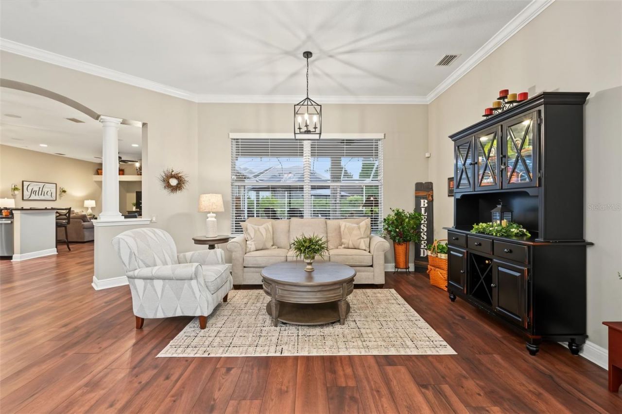 3187 St Martin Street, Tarpon Springs, FL 34688 Photo