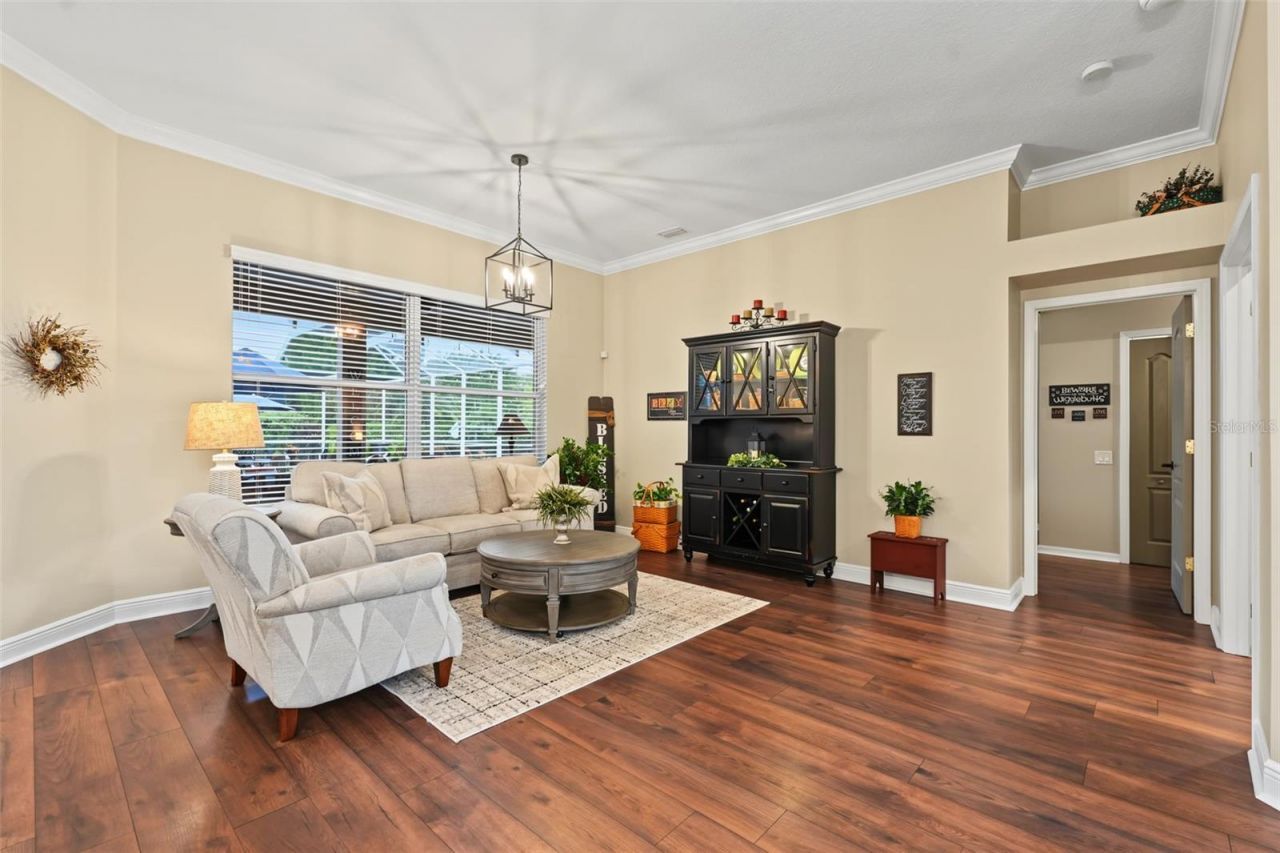 3187 St Martin Street, Tarpon Springs, FL 34688 Photo