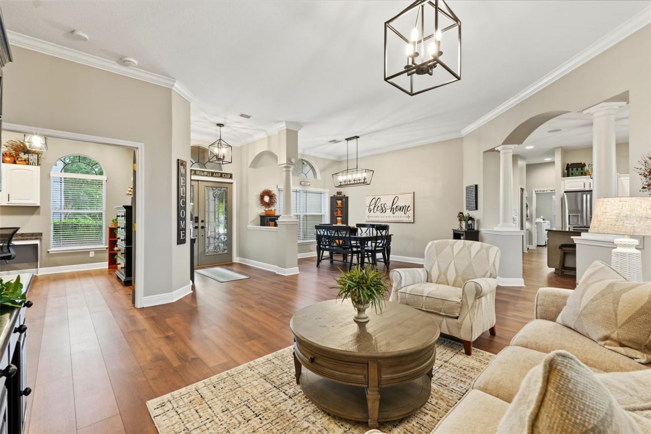 3187 St Martin Street, Tarpon Springs, FL 34688 Photo