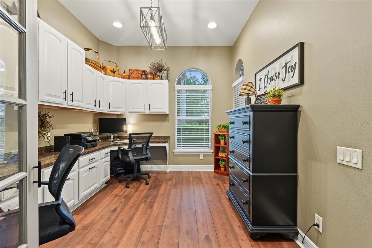 3187 St Martin Street, Tarpon Springs, FL 34688 Photo