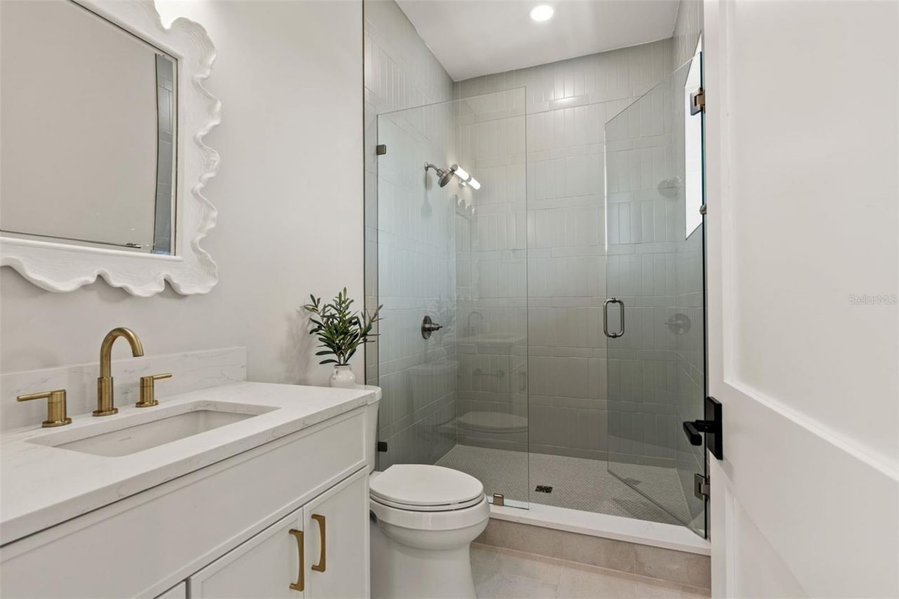 1482 51st Avenue Ne, Saint Petersburg, FL 33703 Photo