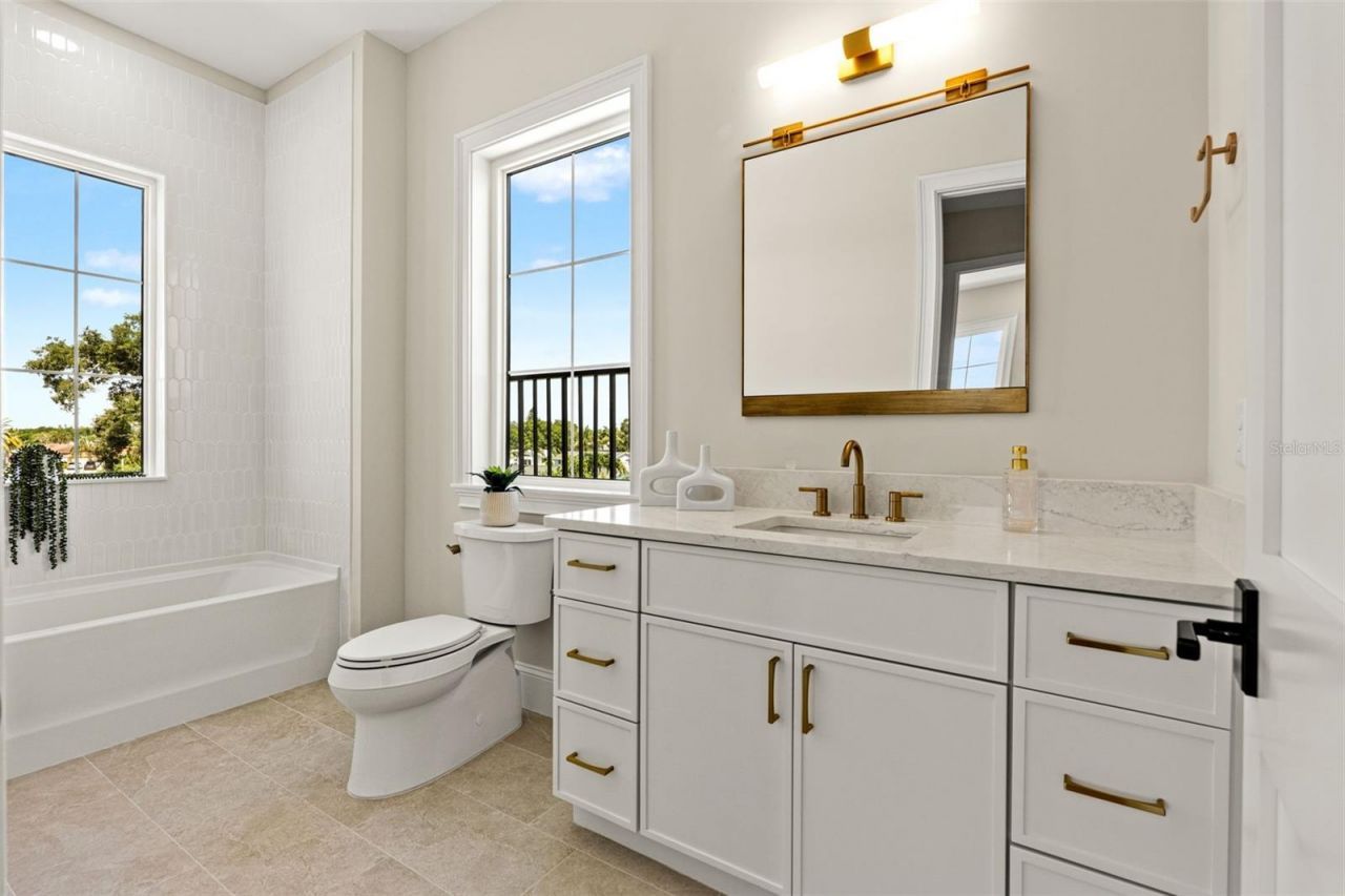 1482 51st Avenue Ne, Saint Petersburg, FL 33703 Photo