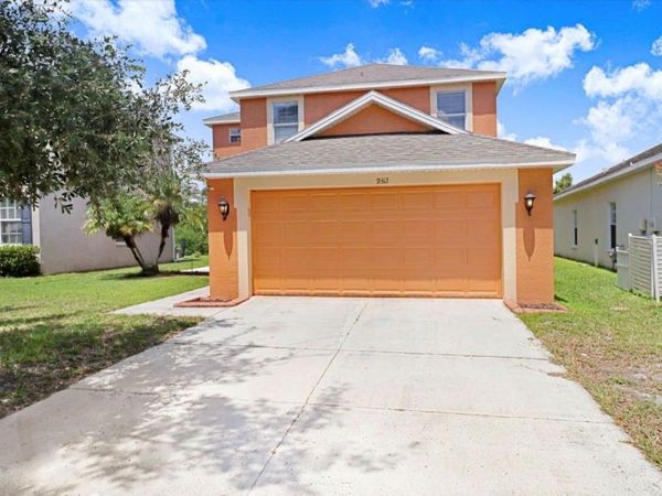 9312 LOGWOOD COURT, TAMPA, FL 33647