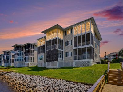 220 Landing Rd., Unit H, North Myrtle Beach, SC 29582