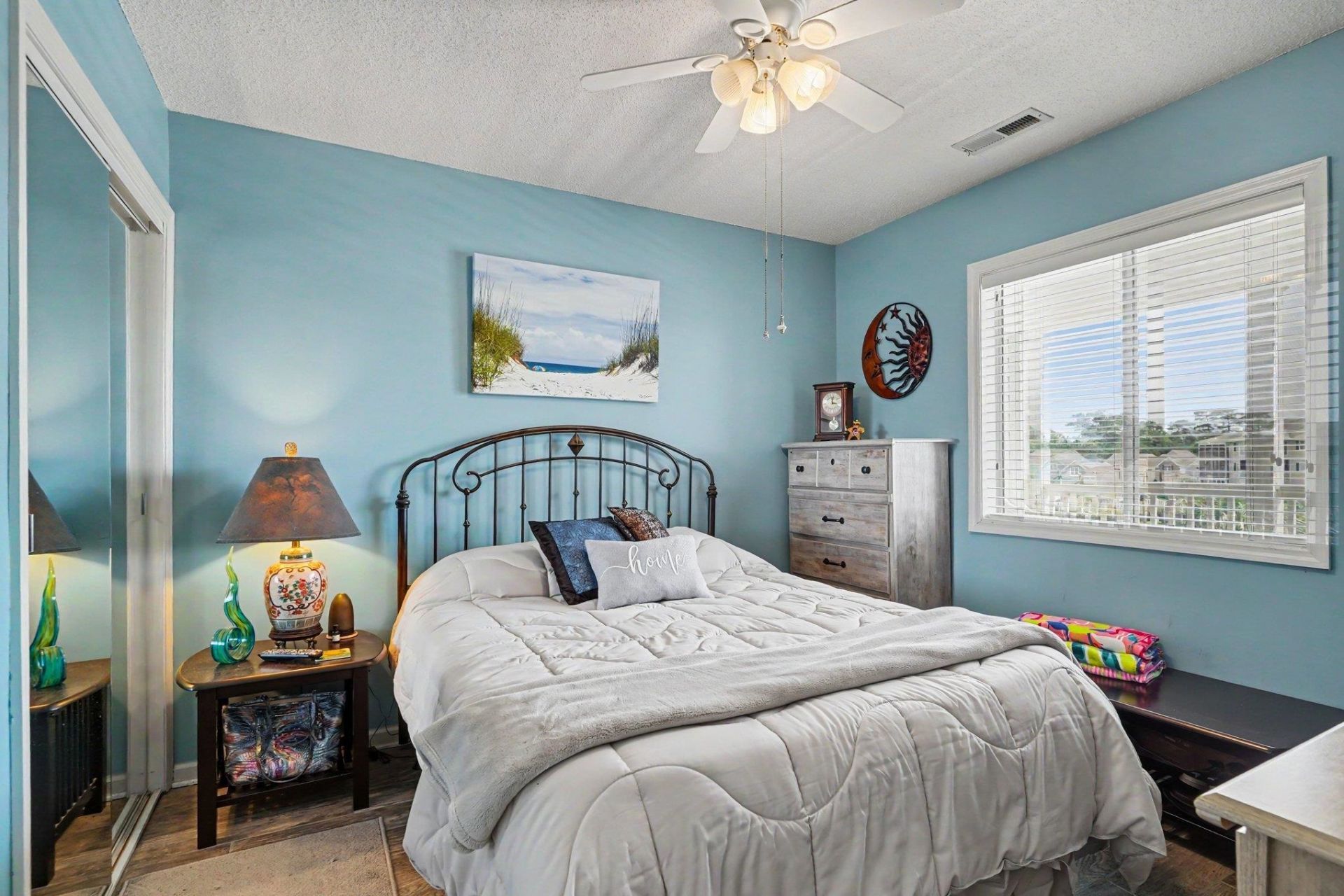 220 Landing Rd. Photo 11