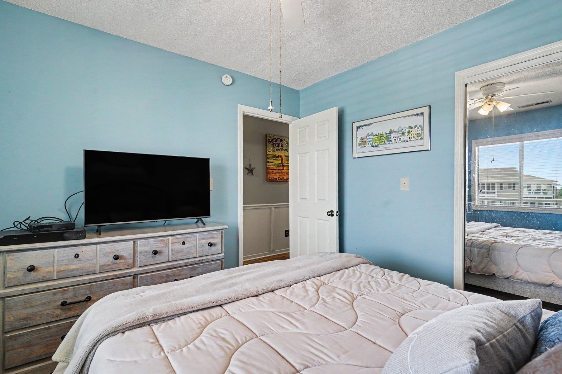 220 Landing Rd. Photo 12