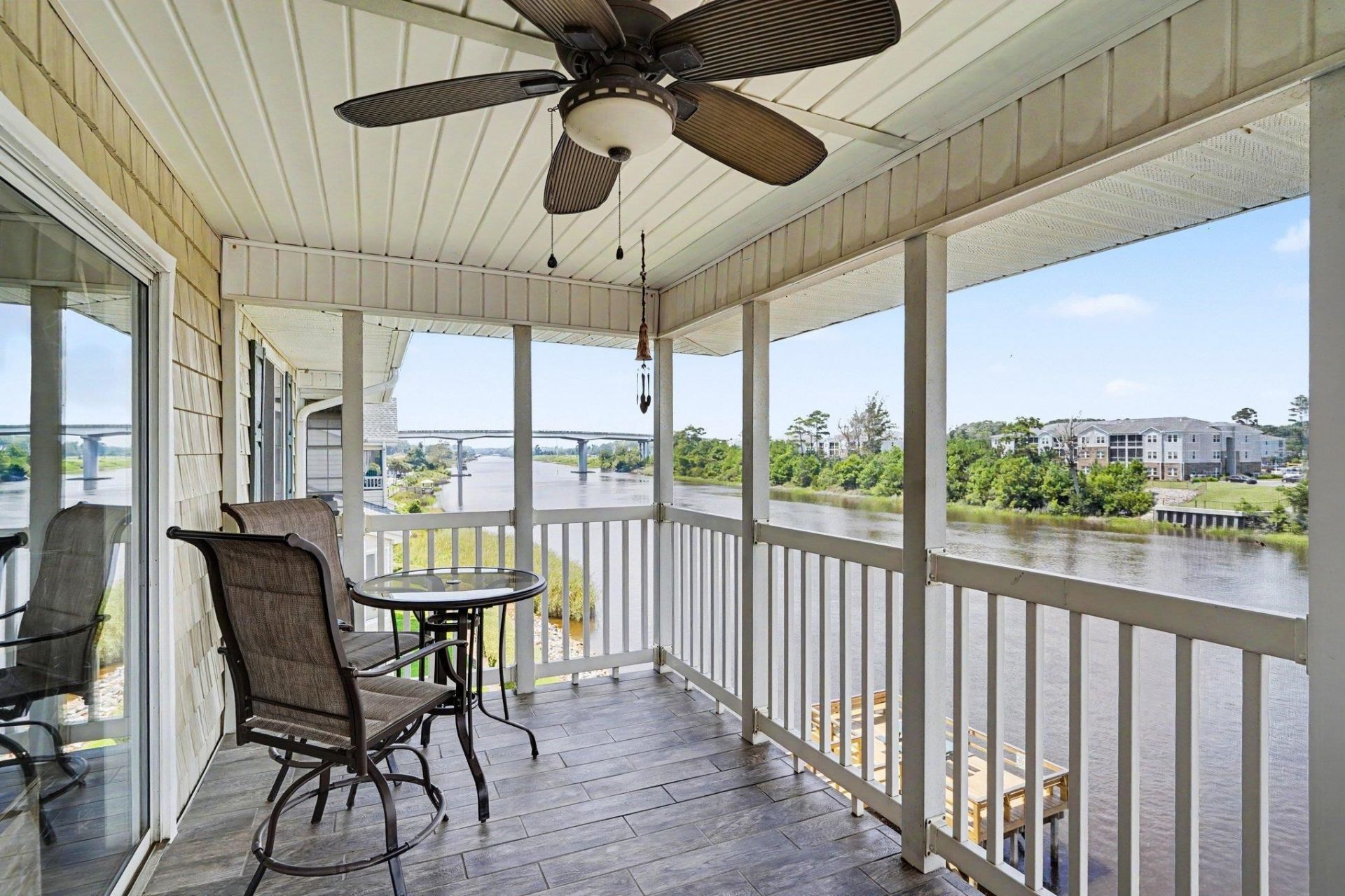 220 Landing Rd. Photo 16