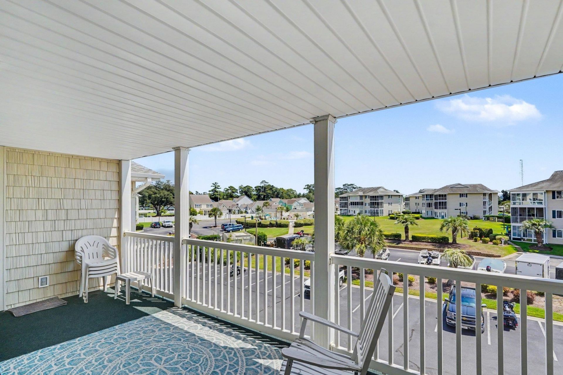 220 Landing Rd. Photo 17