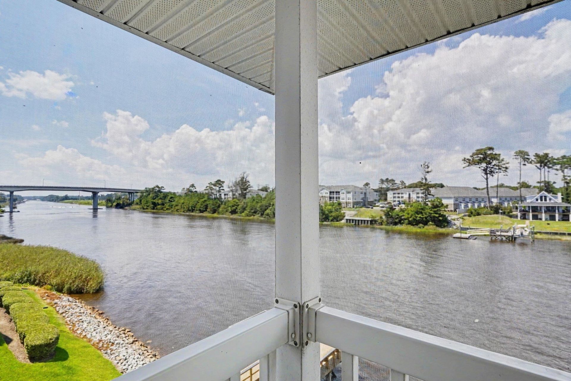220 Landing Rd. Photo 19