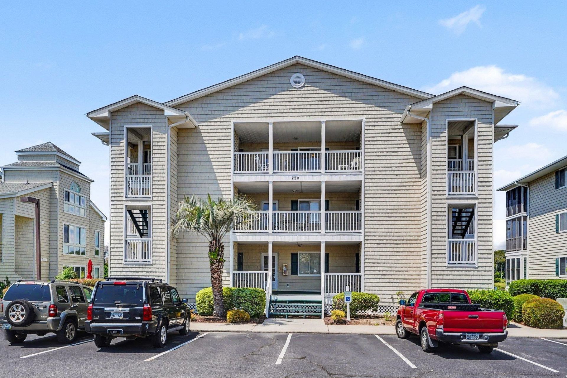 220 Landing Rd. Photo 22