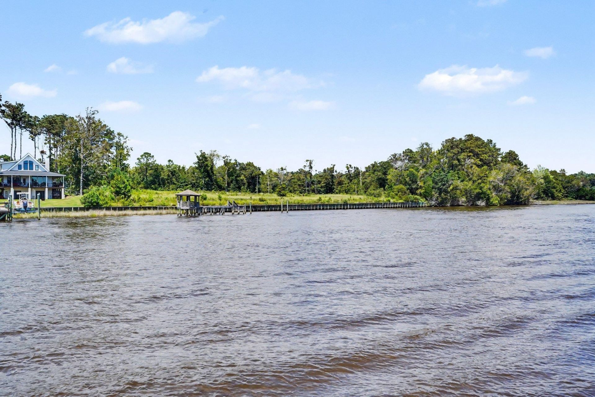 220 Landing Rd. Photo 28