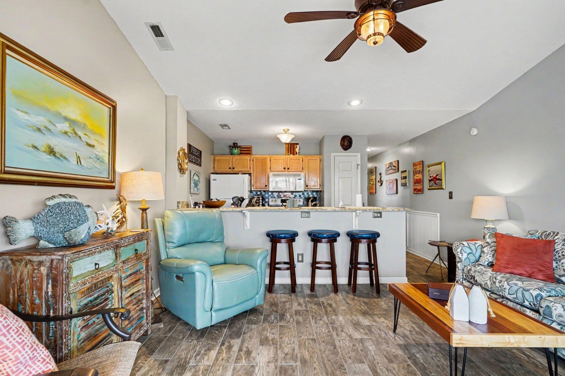 220 Landing Rd. Photo 5