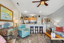 220 Landing Rd. photo 4