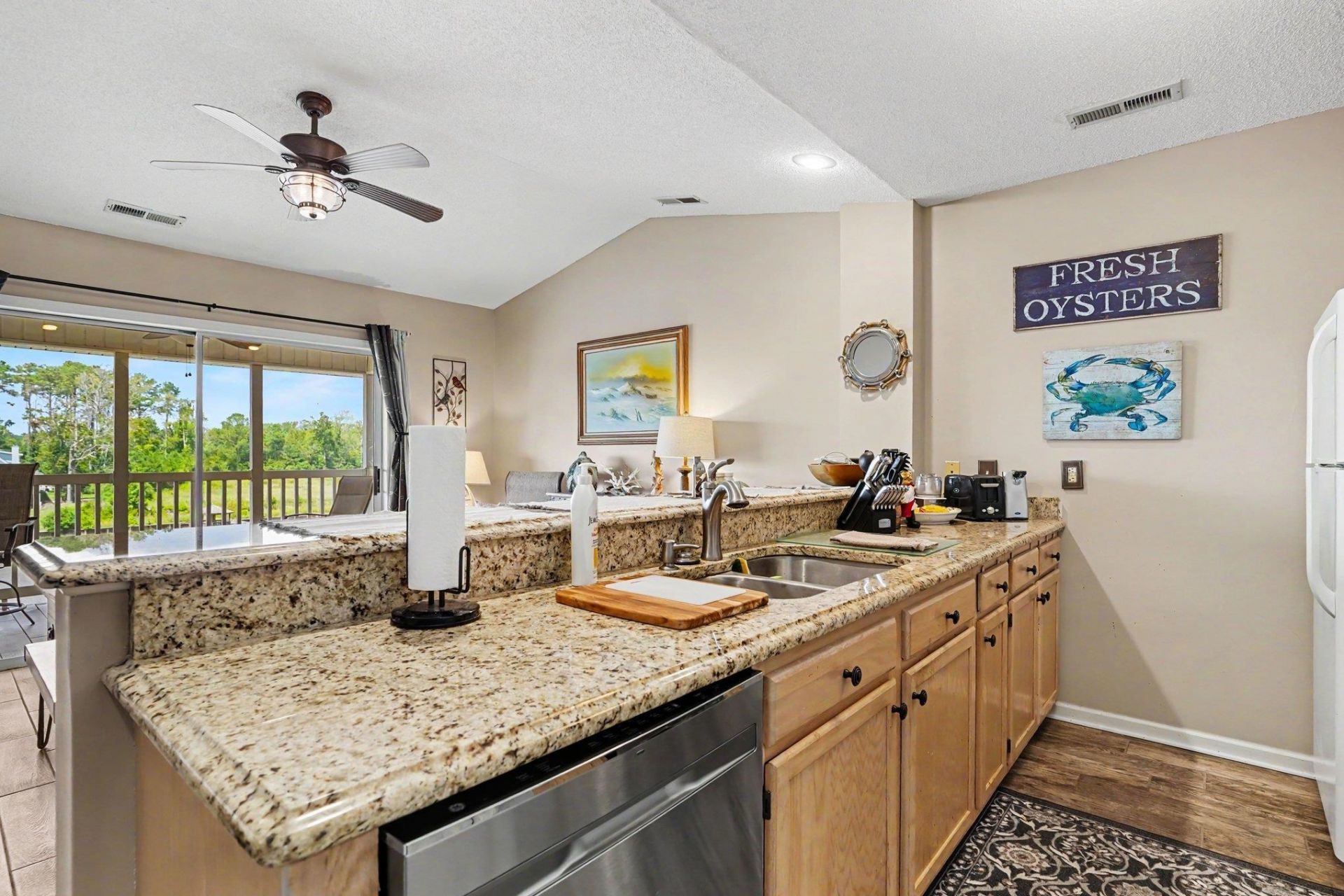 220 Landing Rd. Photo 8