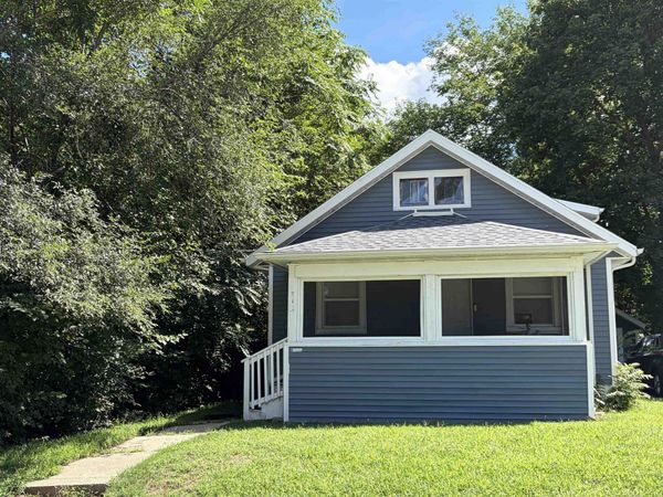 313 N Horace Avenue, ROCKFORD, IL 61101