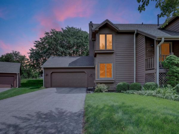 4185 Tumbleweed Trail, LOVES PARK, IL 61111