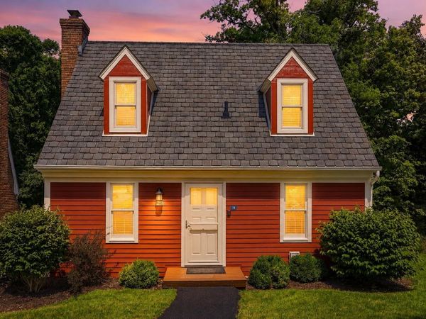 28 Thatcher Lane, GALENA, IL 61036
