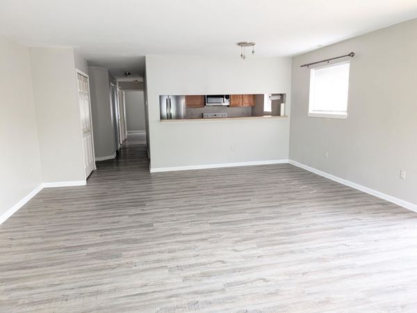22063 Fairlane Boulevard, Woodhaven, MI 48183