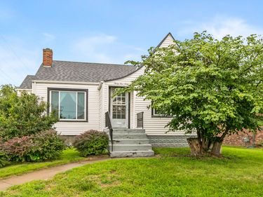 3460 8TH Avenue, COUNCIL BLUFFS, IA 51501