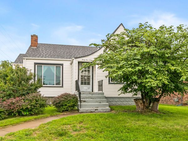 3460 8TH Avenue, COUNCIL BLUFFS, IA 51501
