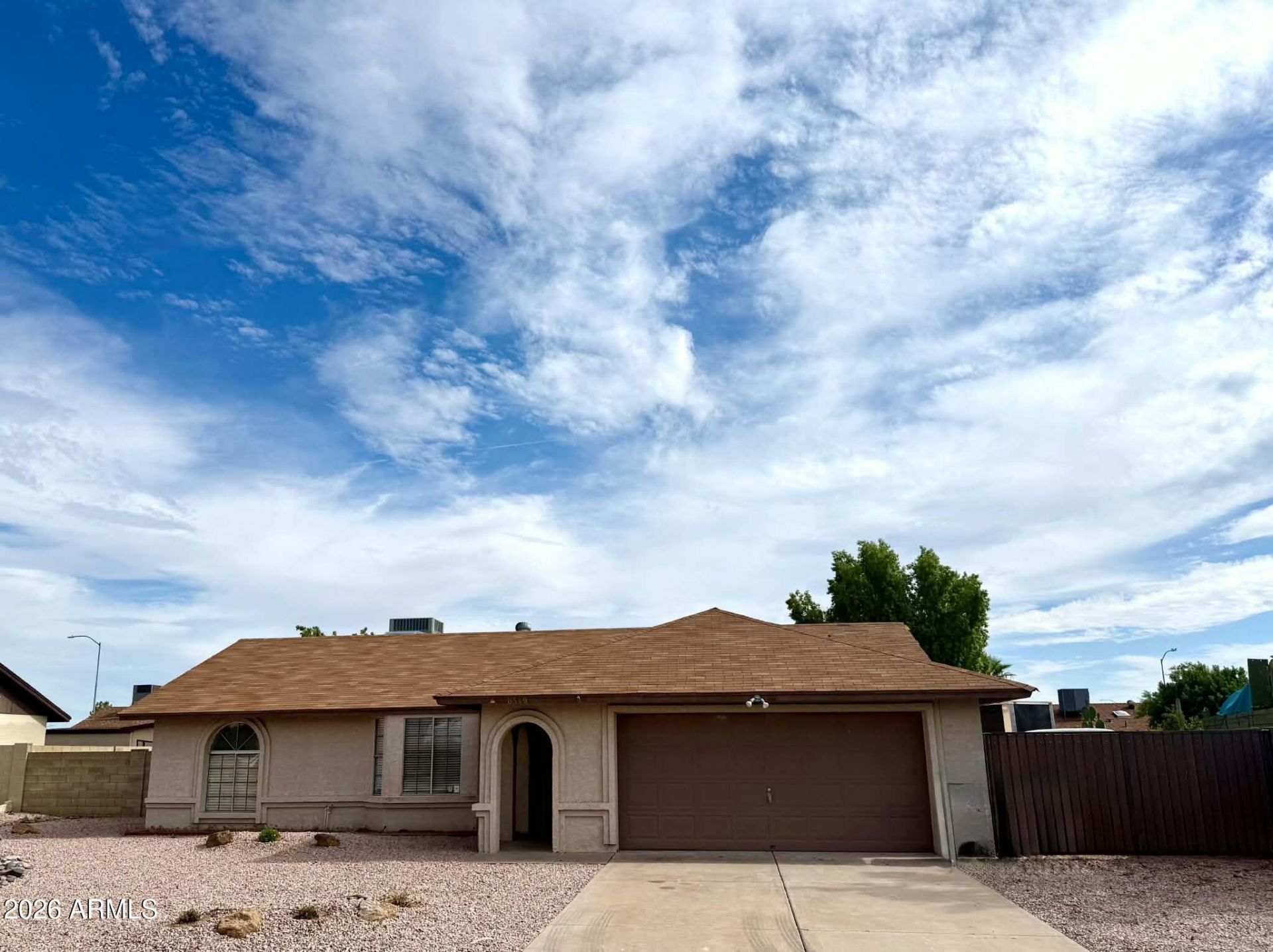6549 E Inglewood Street, Mesa, AZ 85205 Main Photo