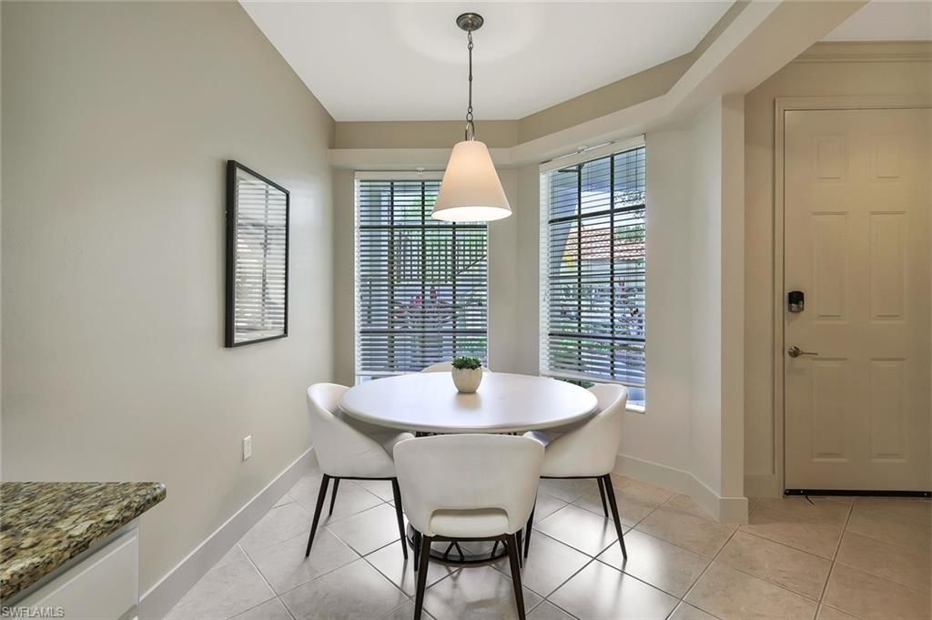 11091 Corsia Trieste Way , Unit 103, Bonita Springs, FL 34135 Photo