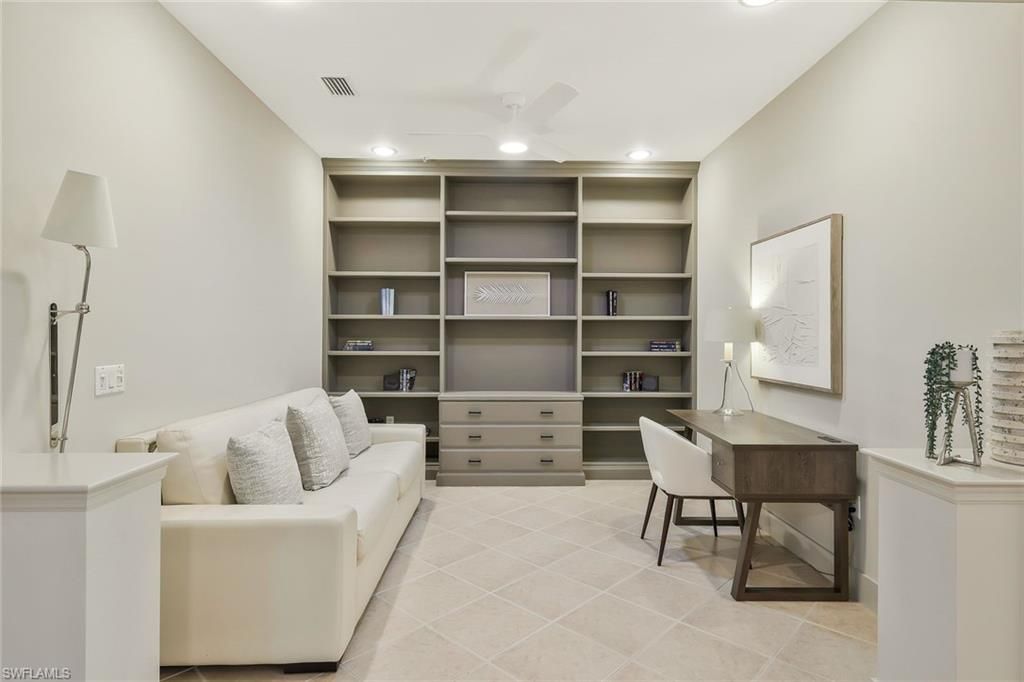 11091 Corsia Trieste Way , Unit 103, Bonita Springs, FL 34135 Photo