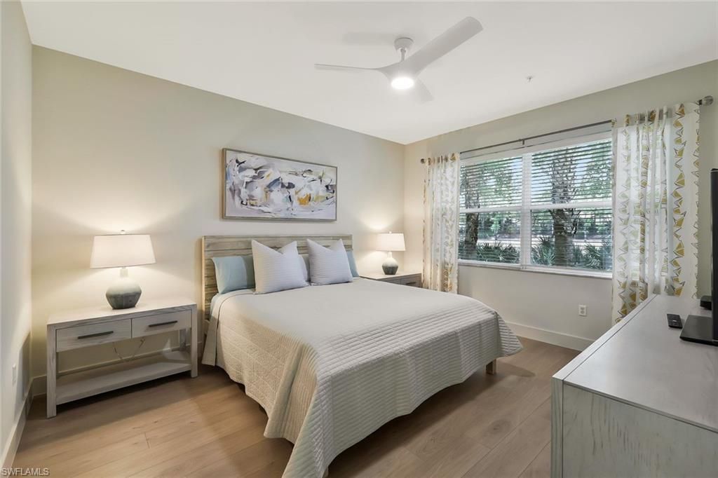 11091 Corsia Trieste Way , Unit 103, Bonita Springs, FL 34135 Photo