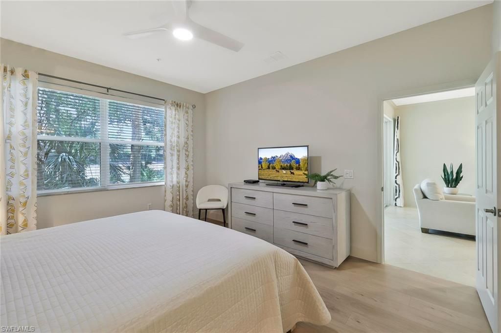 11091 Corsia Trieste Way , Unit 103, Bonita Springs, FL 34135 Photo