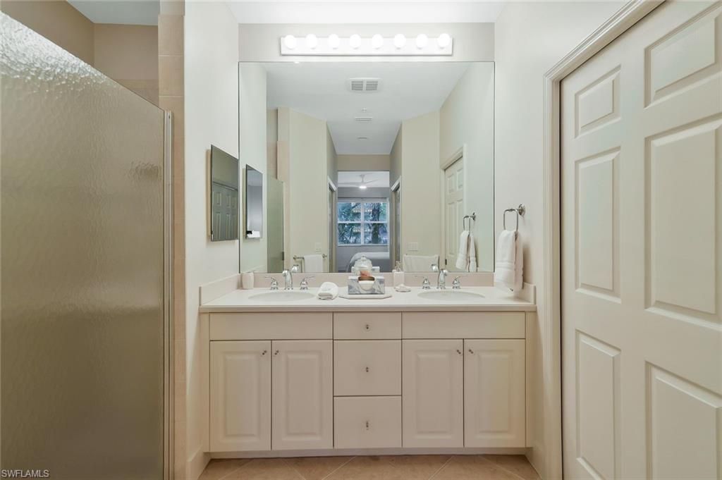 11091 Corsia Trieste Way , Unit 103, Bonita Springs, FL 34135 Photo