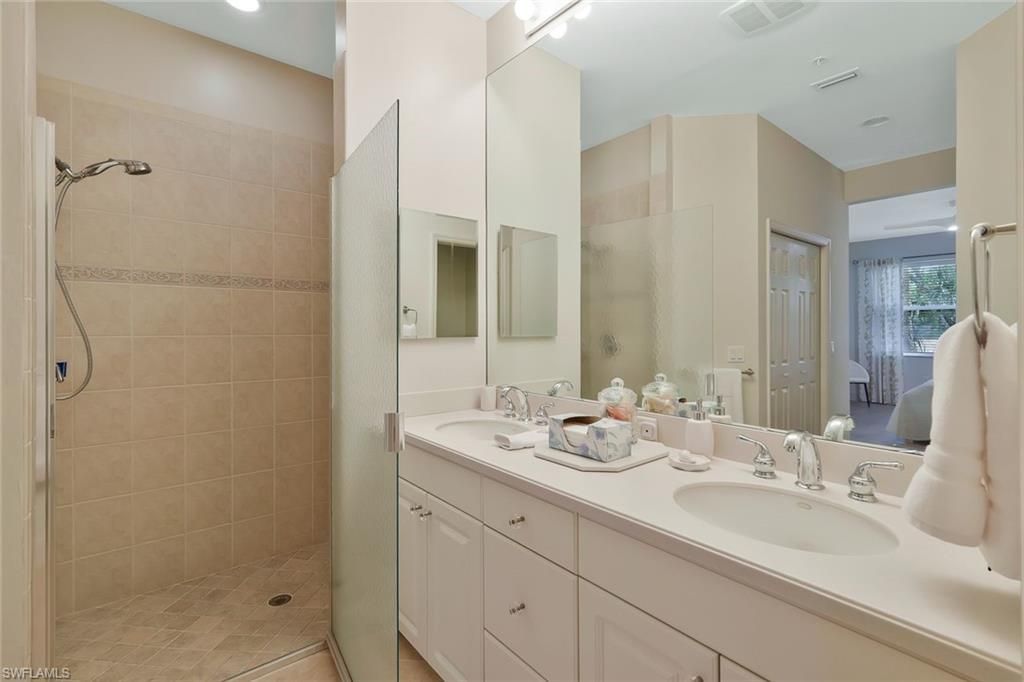 11091 Corsia Trieste Way , Unit 103, Bonita Springs, FL 34135 Photo