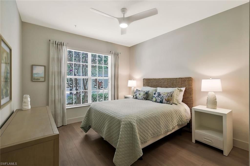 11091 Corsia Trieste Way , Unit 103, Bonita Springs, FL 34135 Photo