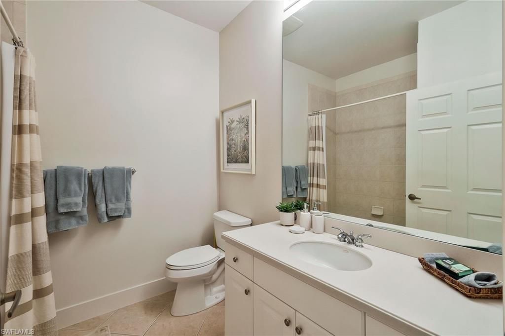 11091 Corsia Trieste Way , Unit 103, Bonita Springs, FL 34135 Photo