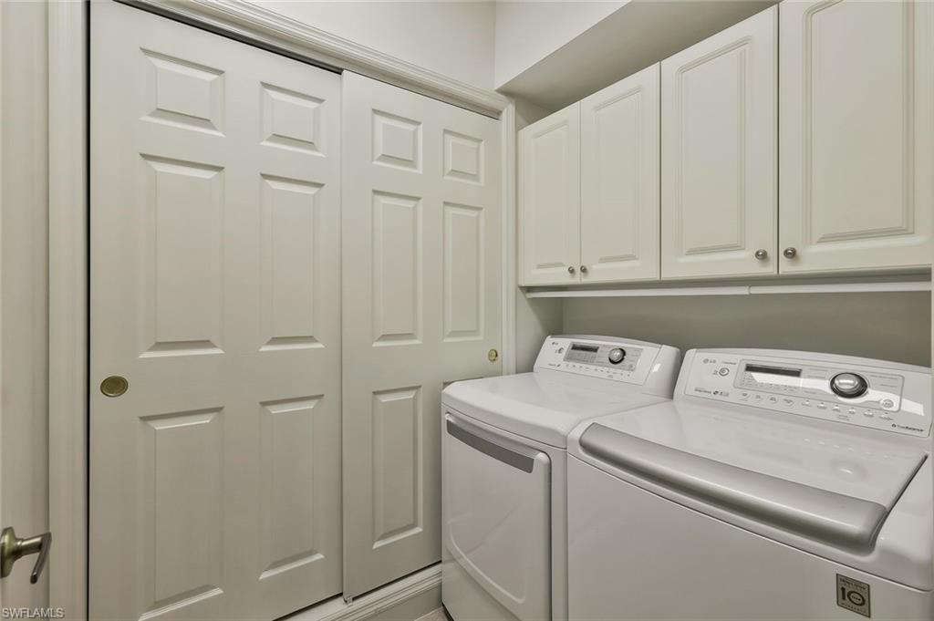 11091 Corsia Trieste Way , Unit 103, Bonita Springs, FL 34135 Photo