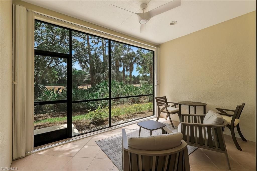 11091 Corsia Trieste Way , Unit 103, Bonita Springs, FL 34135 Photo