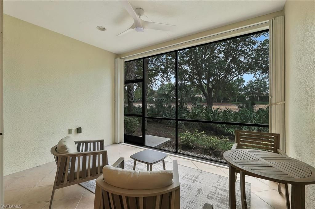 11091 Corsia Trieste Way , Unit 103, Bonita Springs, FL 34135 Photo