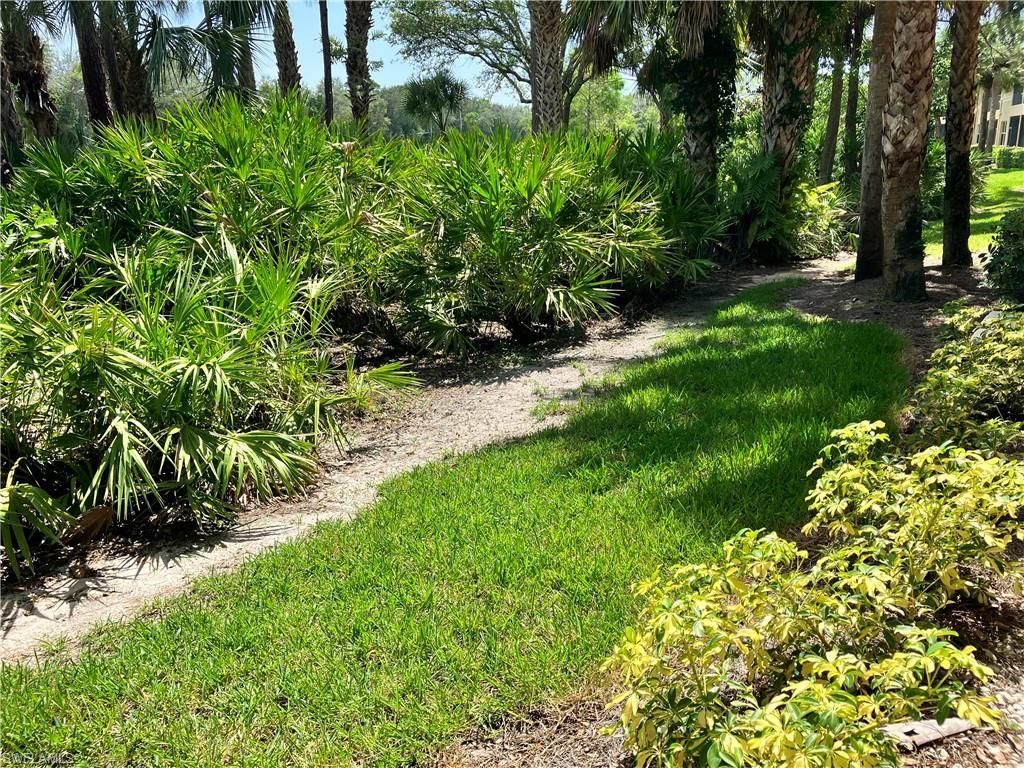 11091 Corsia Trieste Way , Unit 103, Bonita Springs, FL 34135 Photo