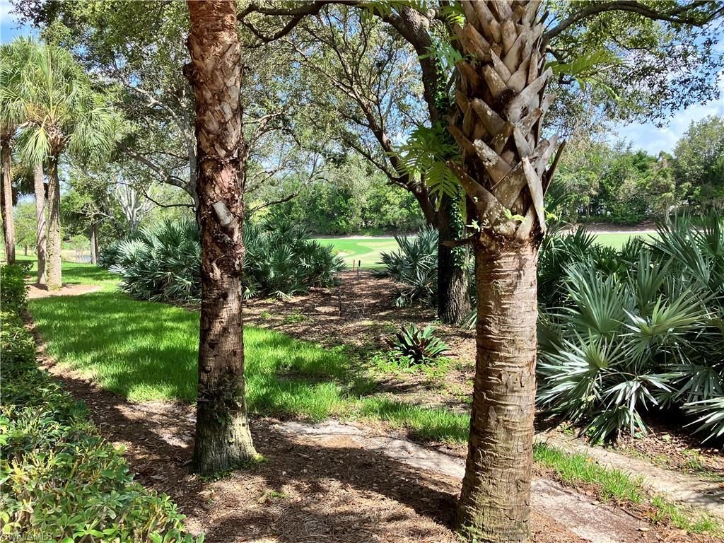 11091 Corsia Trieste Way , Unit 103, Bonita Springs, FL 34135 Photo